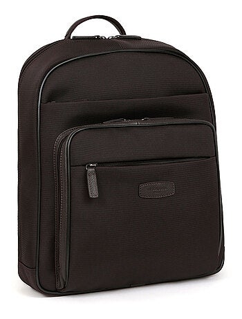 Zaino - 13" & A4 TRAVEL BUSINESS