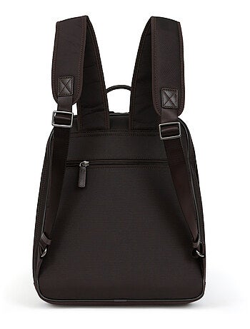Zaino - 13" & A4 TRAVEL BUSINESS