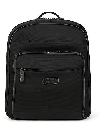 Zaino - 13" & A4 TRAVEL BUSINESS
