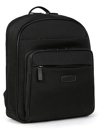 Zaino - 13" & A4 TRAVEL BUSINESS