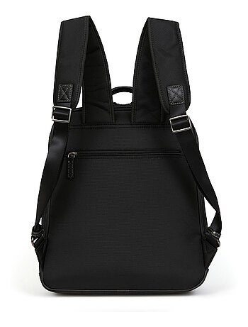 Zaino - 13" & A4 TRAVEL BUSINESS