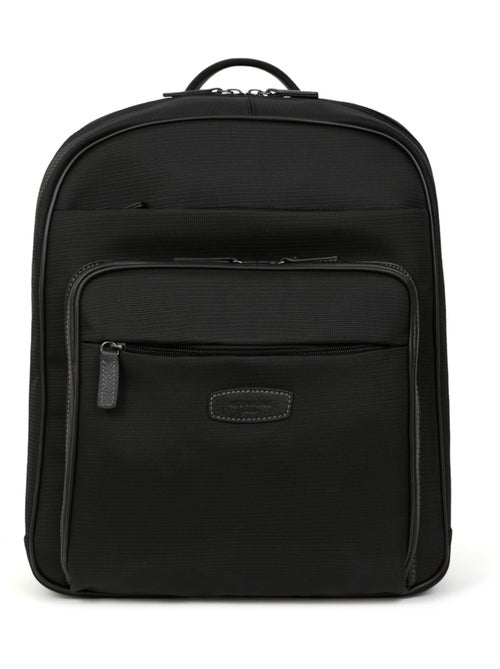 Zaino - 13" & A4 TRAVEL BUSINESS - Kiabi