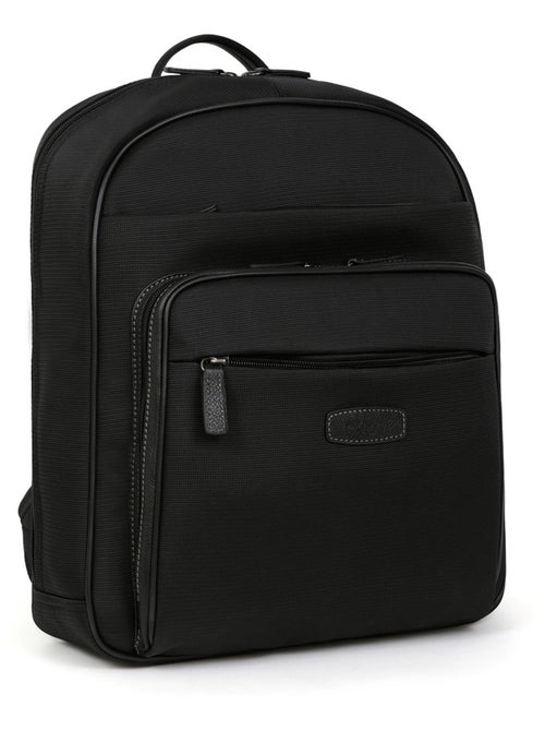 Zaino - 13" & A4 TRAVEL BUSINESS - Kiabi