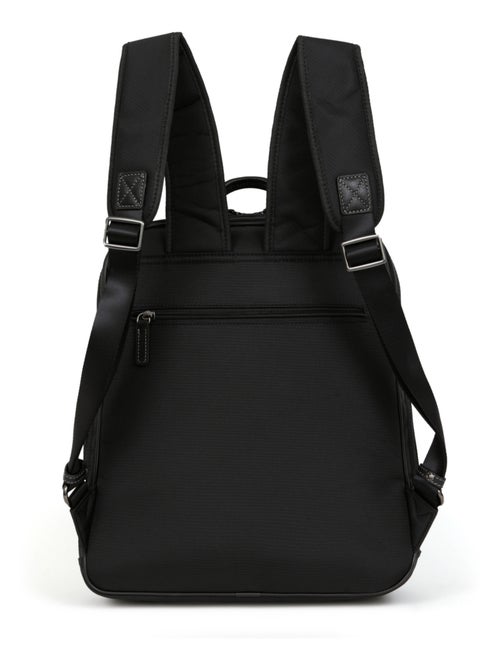 Zaino - 13" & A4 TRAVEL BUSINESS - Kiabi