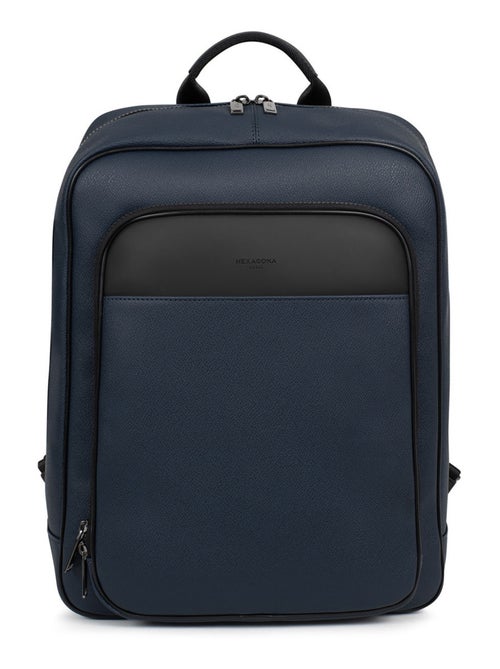 Zaino - 15" & A4 ODYSSEY - Kiabi