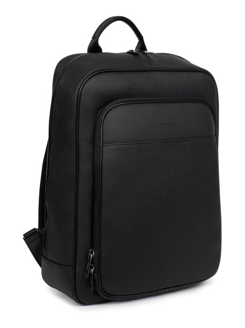 Zaino - 15" & a4 odyssey hexagona - Kiabi