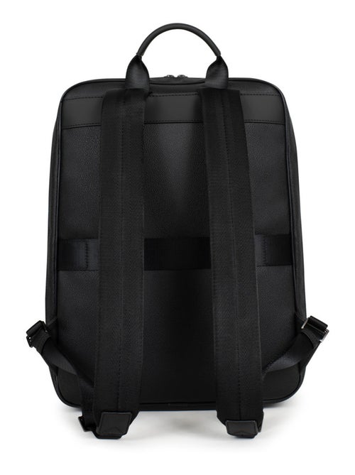 Zaino - 15" & a4 odyssey hexagona - Kiabi