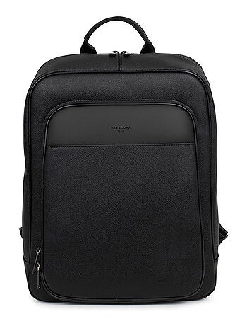 Zaino - 15" & A4 ODYSSEY