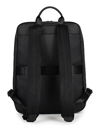 Zaino - 15" & A4 ODYSSEY