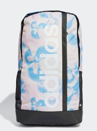Zaino 'adidas'