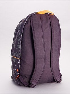 Zaino 'adidas' - Kiabi