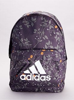 Zaino 'adidas' - Kiabi