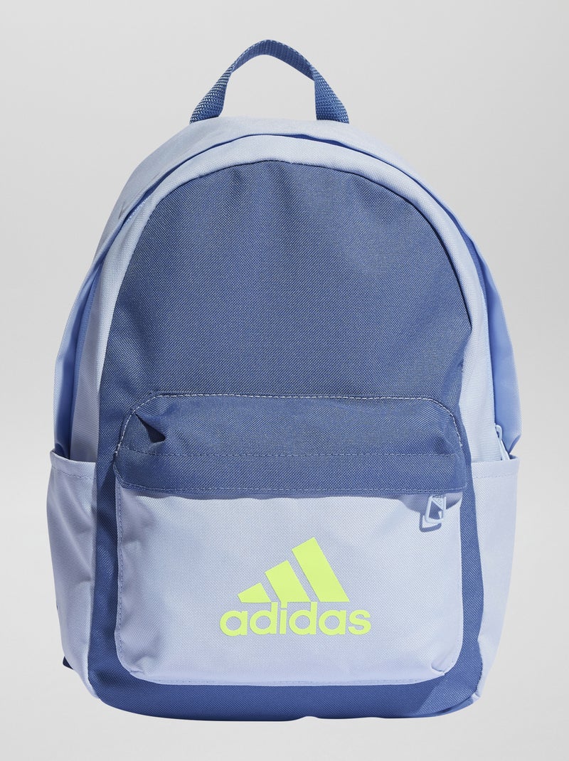 Zaino 'adidas' BLU - Kiabi