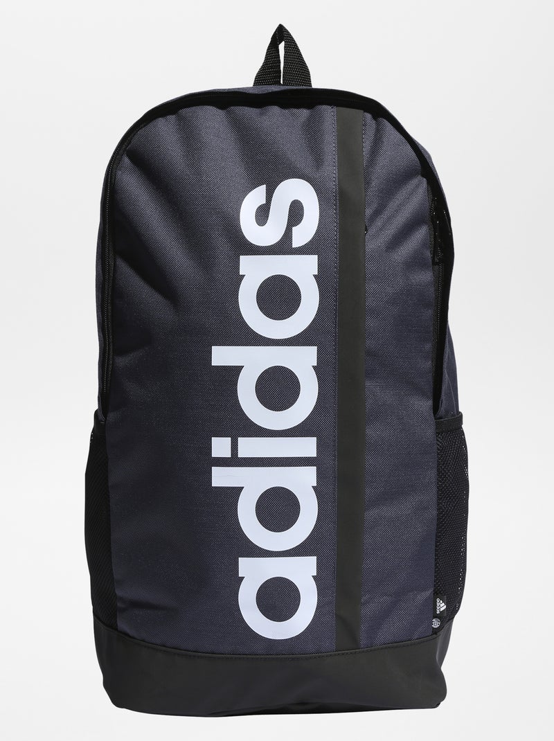 Zaino 'adidas' BLU - Kiabi