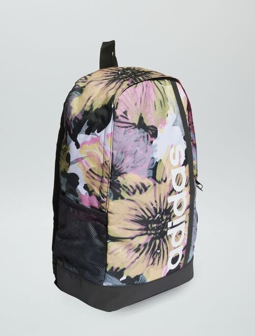 Zaino 'adidas' - GIALLO - Kiabi - 30.00€