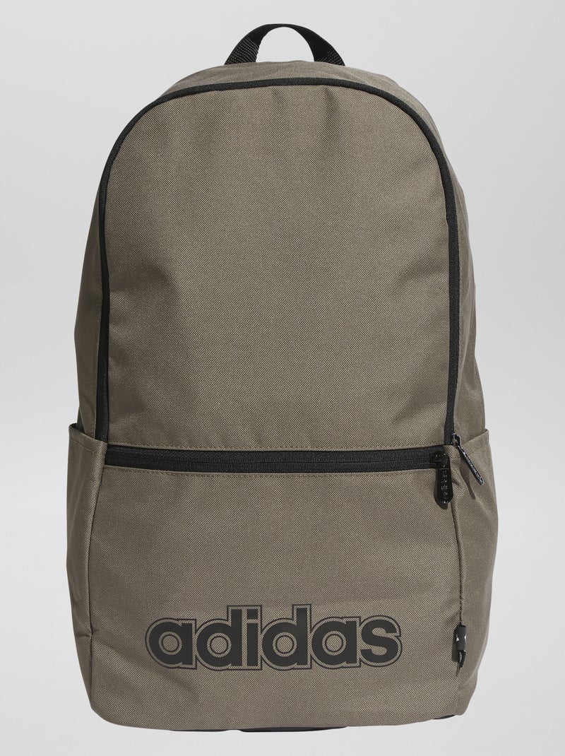 Zaino 'Adidas' MARRONE - Kiabi