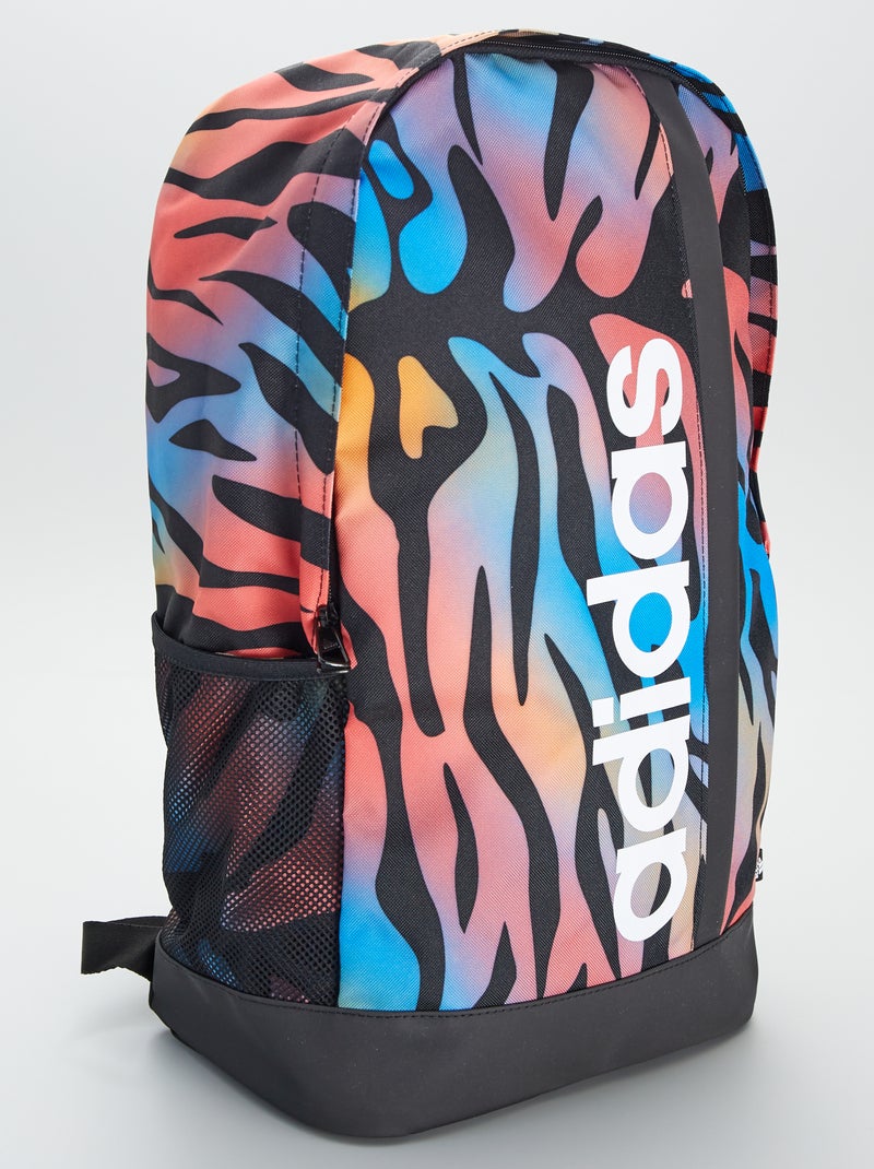 Zaino 'adidas' multicolore - Kiabi