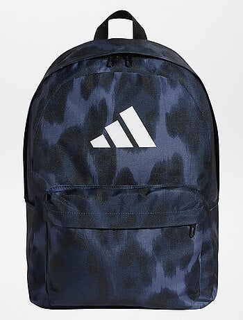 Zaino ''adidas''