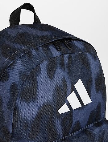 Zaino ''adidas''