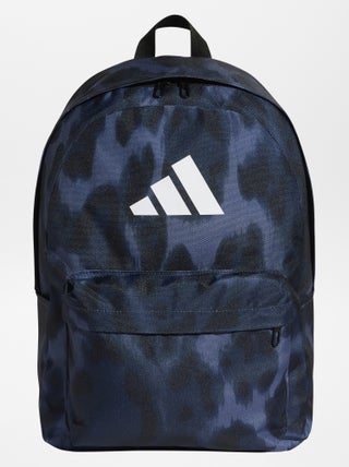 Zaino ''adidas''