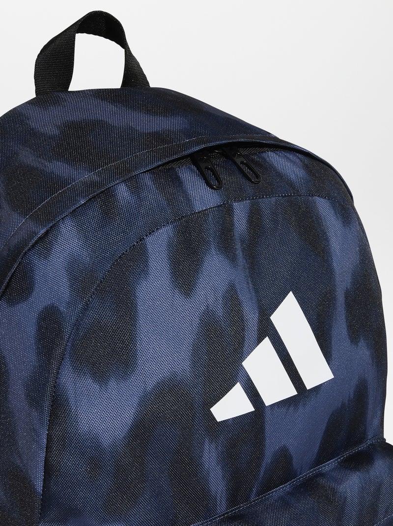 Zaino ''adidas'' nero - Kiabi