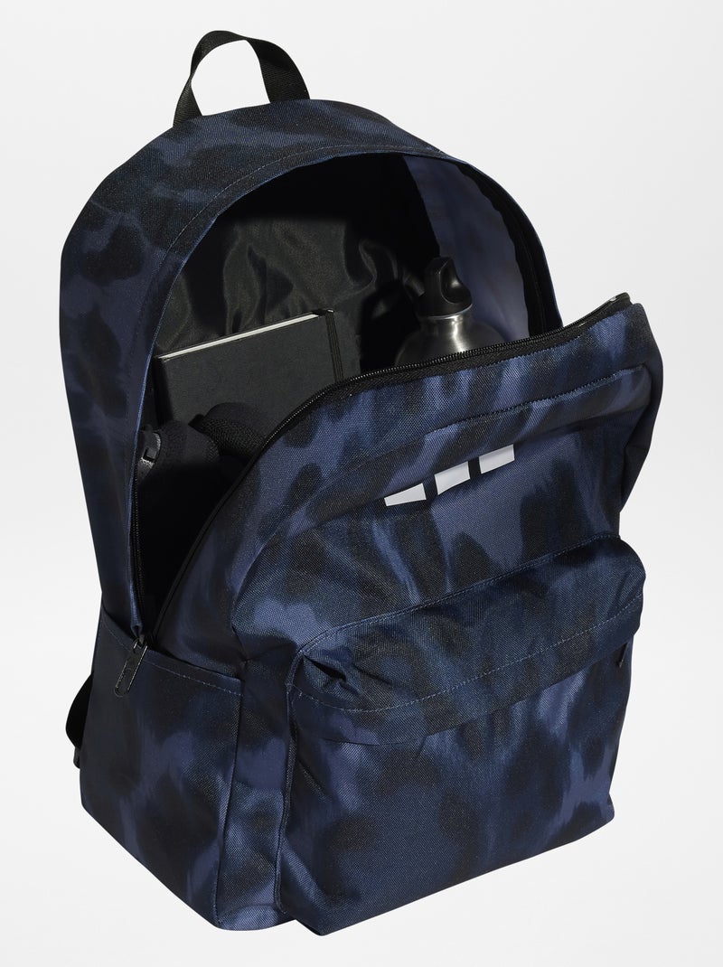 Zaino ''adidas'' nero - Kiabi
