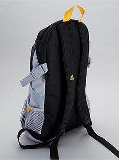 Zaino 'adidas' - Kiabi