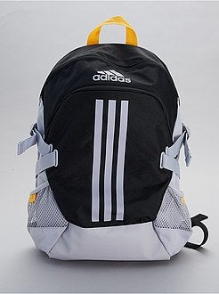 Zaino 'adidas' - Kiabi