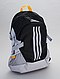     Zaino 'adidas' vista 1
