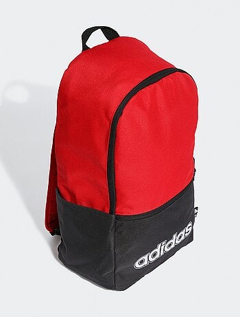 Zaino 'adidas'