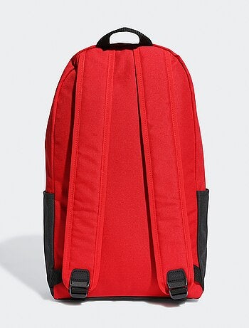 Zaino 'adidas'