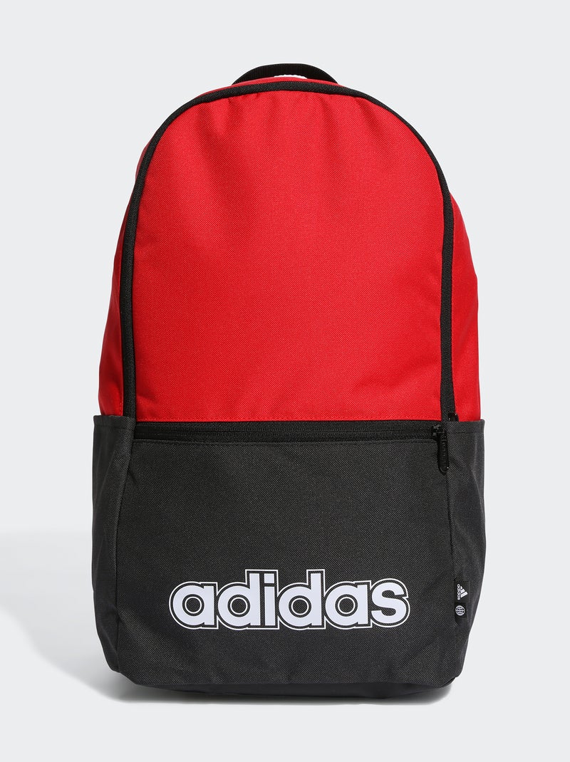 Zaino 'adidas' ROSSO - Kiabi