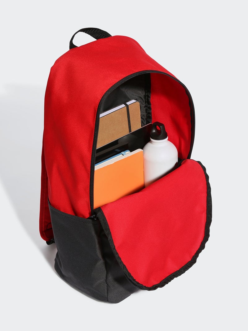 Zaino compatto Amphibious One Rosso 10Lt Vendita Online