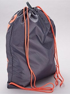 Zaino 'Adidas' - Kiabi