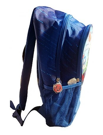 Zaino Avengers 38x22x12