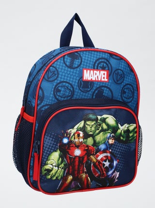 Zaino 'Avengers'