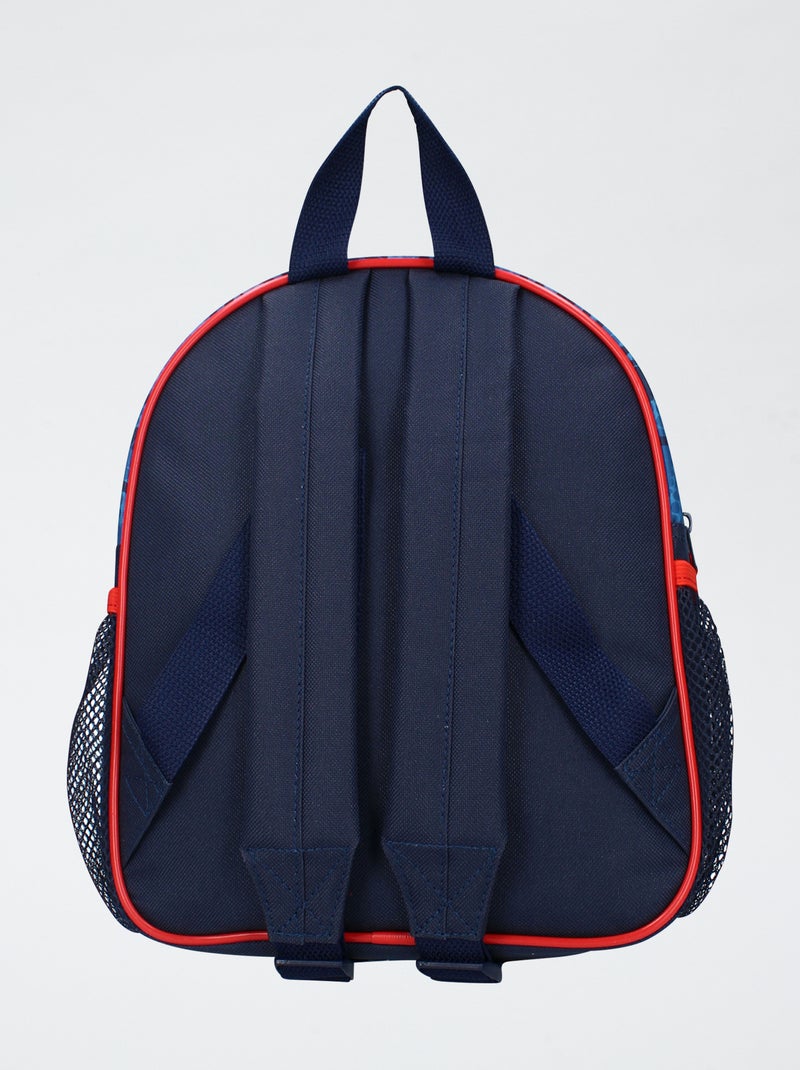 Zaino 'Avengers' blu - Kiabi