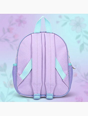Zaino bambina Disney Stitch Forever Yours 29 cm 795-01029