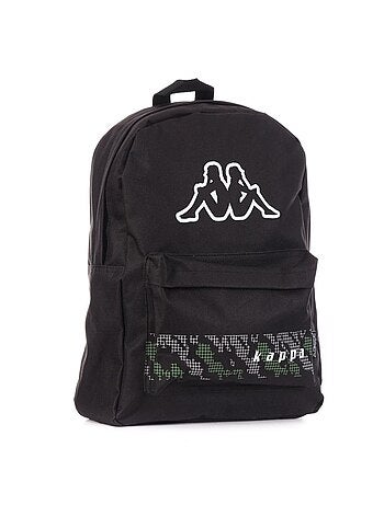 Zaino Bambino Kappa Bacamo