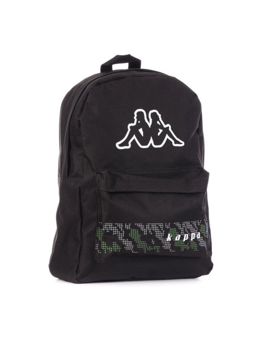 Zaino Bambino Kappa Bacamo - Kiabi