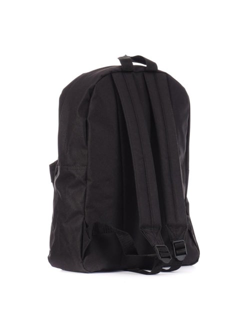 Zaino Bambino Kappa Bacamo - Kiabi