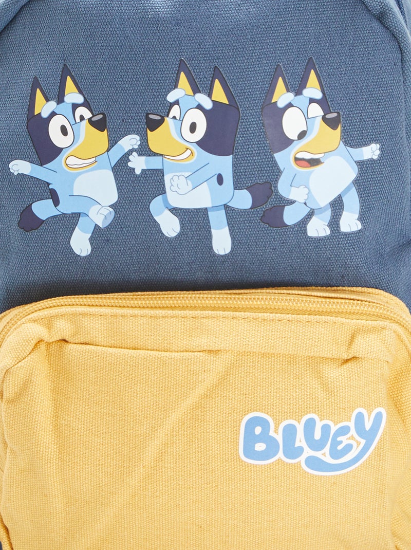 Zaino 'Bluey' BLU - Kiabi