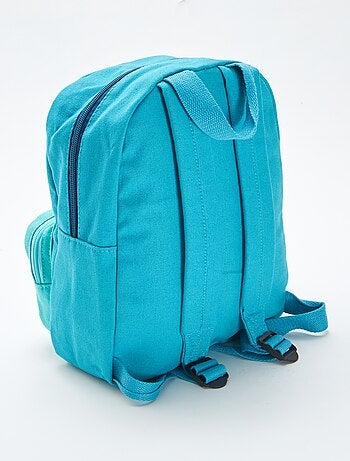 Zaino 'Bluey'