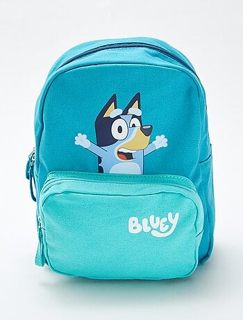 Zaino 'Bluey'