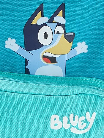 Zaino 'Bluey'