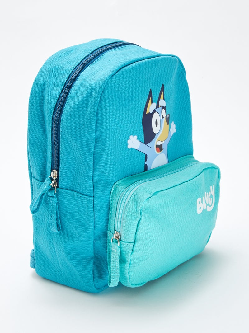 Zaino 'Bluey' BLU - Kiabi