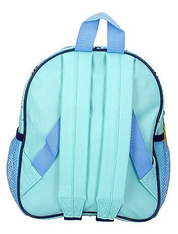 Zaino BLUEY