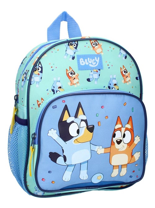Zaino BLUEY - Kiabi