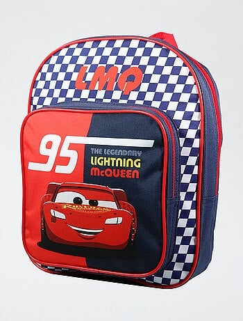 Zaino 'Cars'