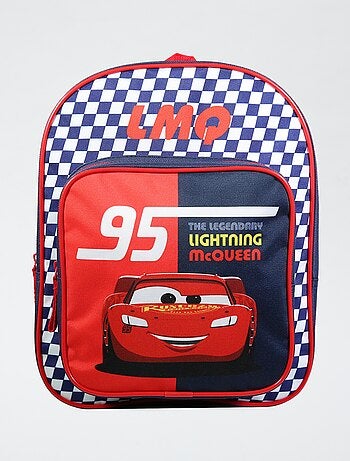 Zaino 'Cars'